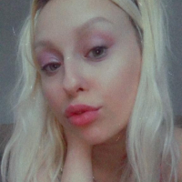 Snapchat i vra utely