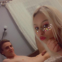 Snapchat i vra utely