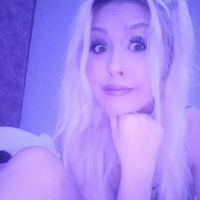 Snapchat i vra utely