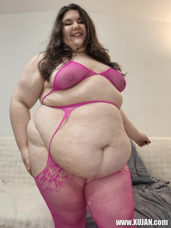 BBW SSBBW 2 - Photo #3107129