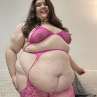 BBW SSBBW 2