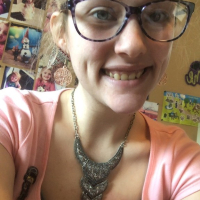 Herssquos the Real Me
