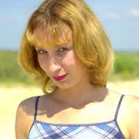 Horny shek stripner avazot loghapum