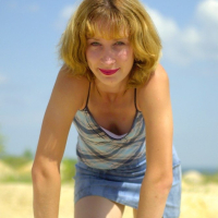 Horny shek stripner avazot loghapum