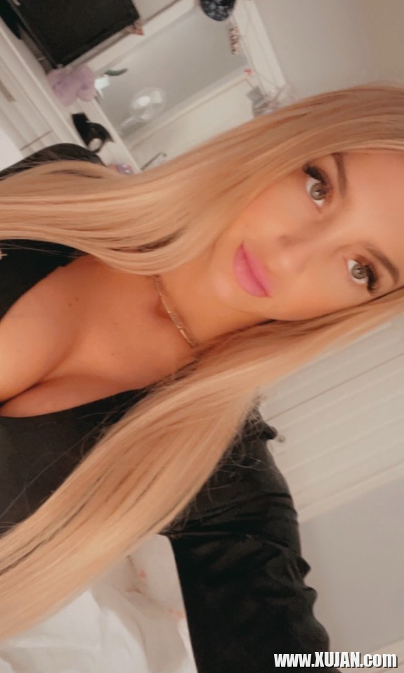 Eliepeachie - Photo #3107503