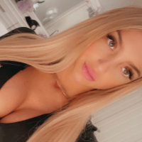 Eliepeachie