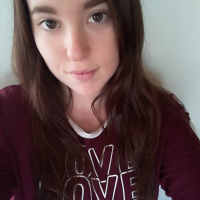 Och merk indz