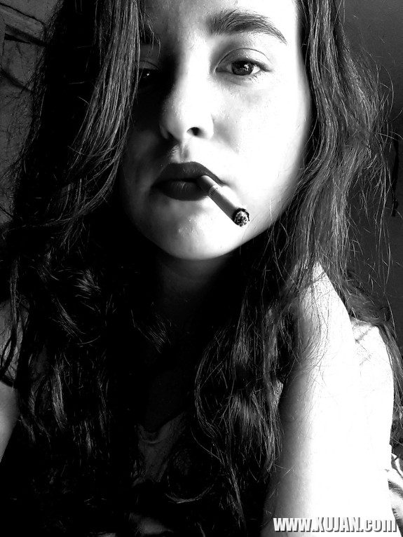 Och merk indz - Photo #3107844