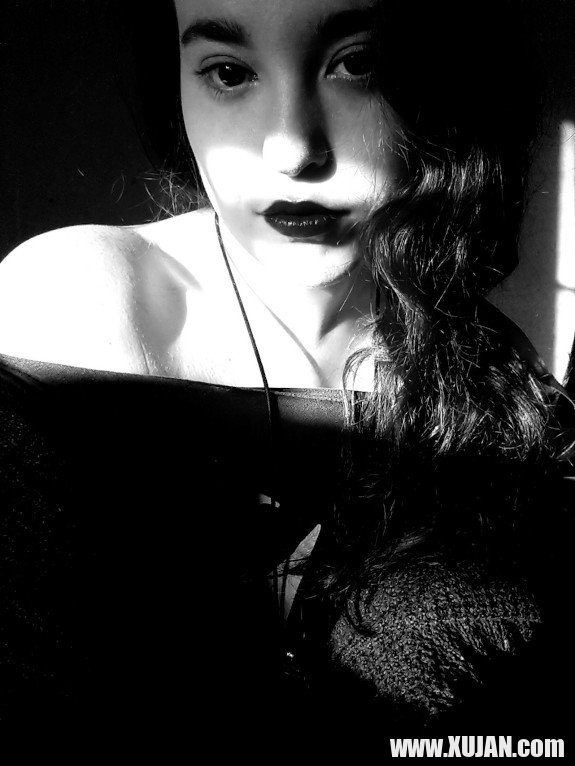 Och merk indz - Photo #3107849