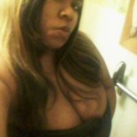 sexy2014