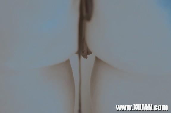 Gegharvestakan Nudes - Photo #3107883