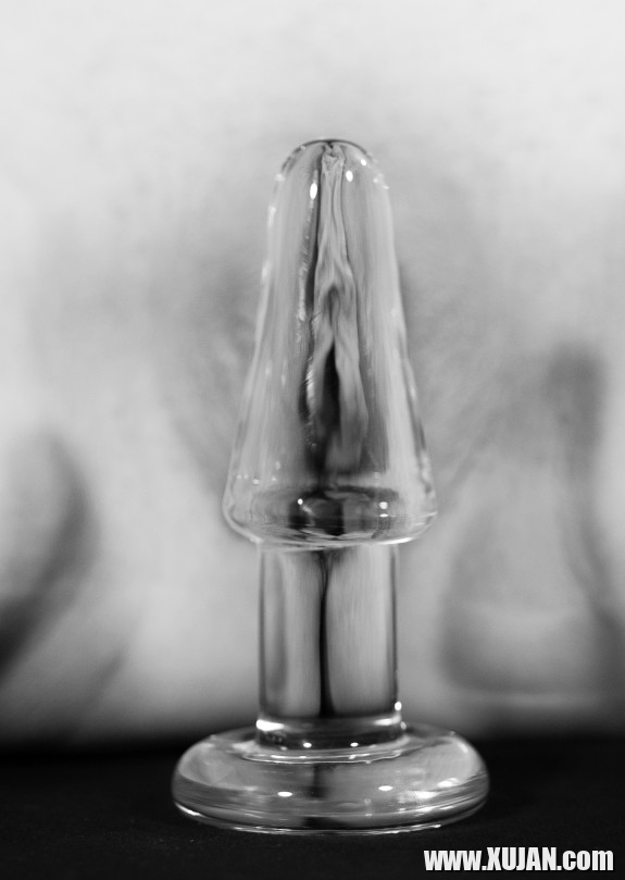 Gegharvestakan Nudes - Photo #3107884