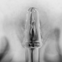 Gegharvestakan Nudes