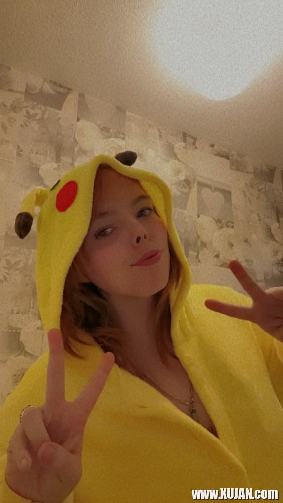 Dzez dur e galis pokeacutemon y - Photo #3107959