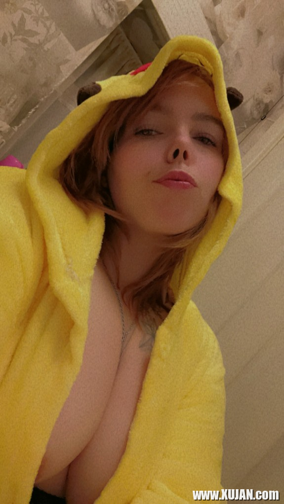 Dzez dur e galis pokeacutemon y - Photo #3107963