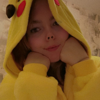 Dzez dur e galis pokeacutemon y