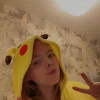 Dzez dur e galis pokeacutemon y