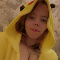 Dzez dur e galis pokeacutemon y