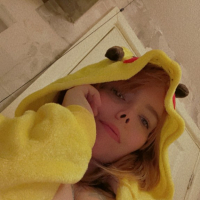 Dzez dur e galis pokeacutemon y