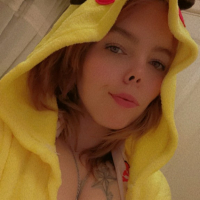 Dzez dur e galis pokeacutemon y
