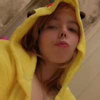 Dzez dur e galis pokeacutemon y