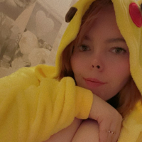 Dzez dur e galis pokeacutemon y