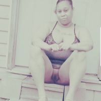 Mysteriouslyella