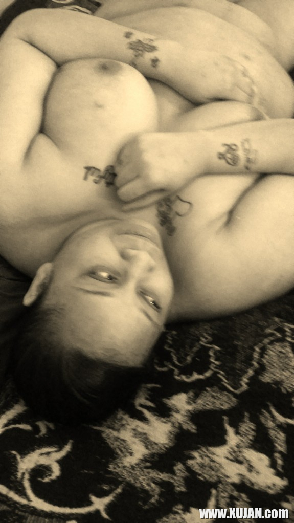 Mysteriouslyella - Photo #3108093