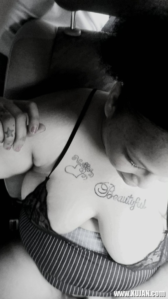Mysteriouslyella - Photo #3108095