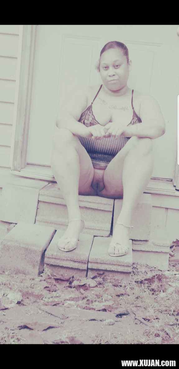 Mysteriouslyella - Photo #3108102