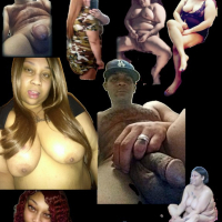 Mysteriouslyella