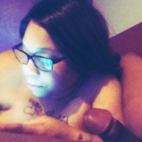 Mysteriouslyella