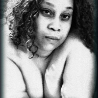 Mysteriouslyella