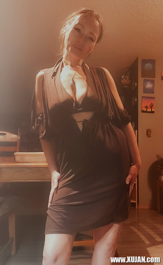 Rosy 2024 - Photo #3108172