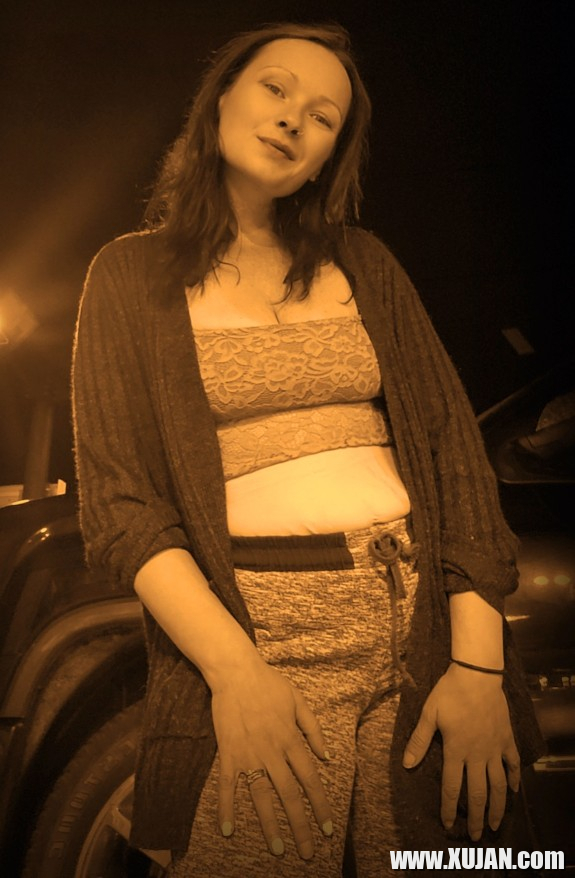 Rosy 2024 - Photo #3108182