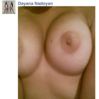 telegram @Hayprivat