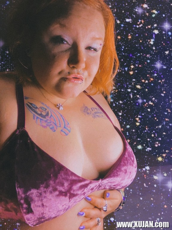 Sexy Strip Play - Photo #3108309