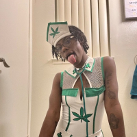 Ebony Medical pucy Detox Nurse