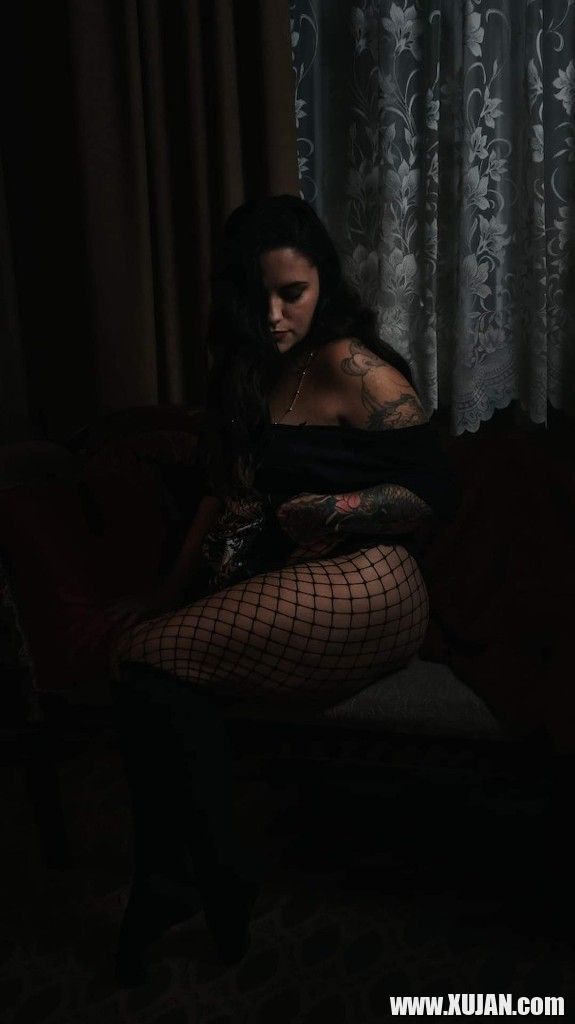 Taq ev sireli - Photo #3108789