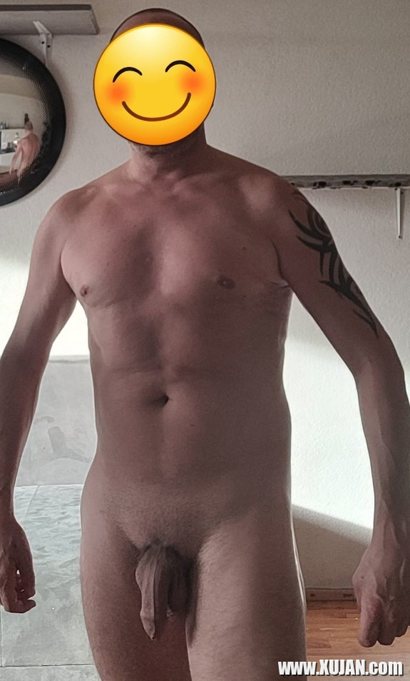 Nrnus - Photo #3108865