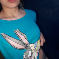 Mokhraguyn shalvar