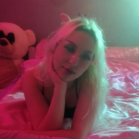 Nakhqan porno nkarely