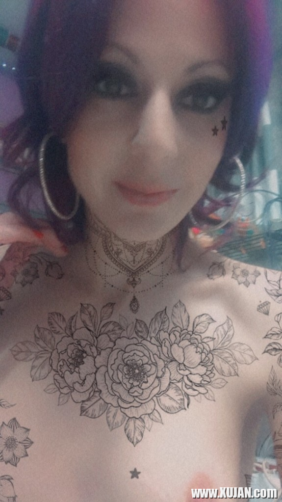 Snapchat Hack tesanyutery shutov - Photo #3109121