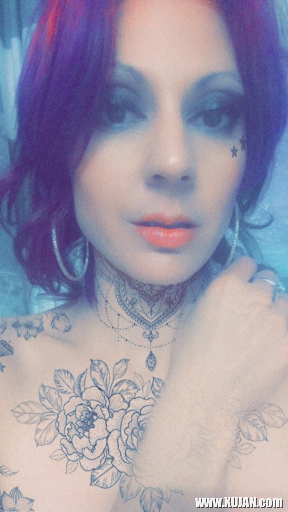Snapchat Hack tesanyutery shutov - Photo #3109131