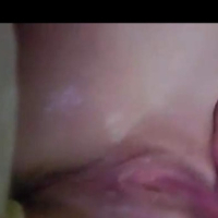 Tezh seqsual kin