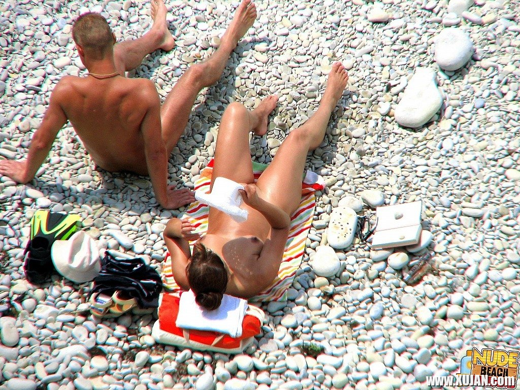 Sexy zuygy hangstatsnum e merk taq arevi mej - Photo #3109649