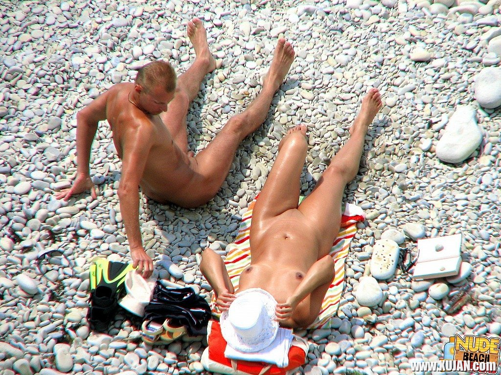Sexy zuygy hangstatsnum e merk taq arevi mej - Photo #3109650