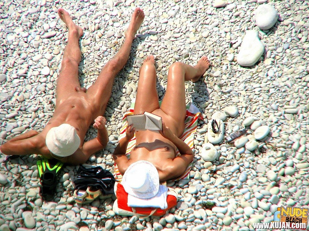 Sexy zuygy hangstatsnum e merk taq arevi mej - Photo #3109652