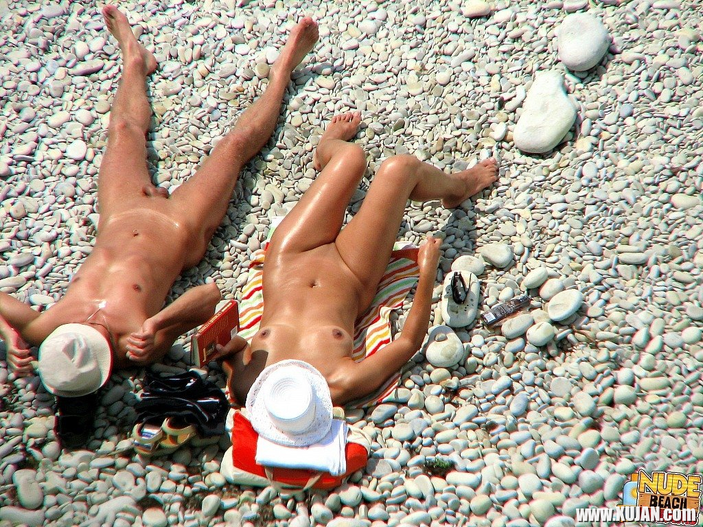 Sexy zuygy hangstatsnum e merk taq arevi mej - Photo #3109658