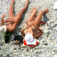 Sexy zuygy hangstatsnum e merk taq arevi mej